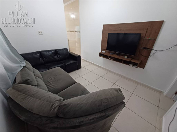 Imagem Casa com 2 Quartos à Venda, em Ocian - Praia Grande Imagem Casa com 2 Quartos à Venda, em Ocian - Praia Grande