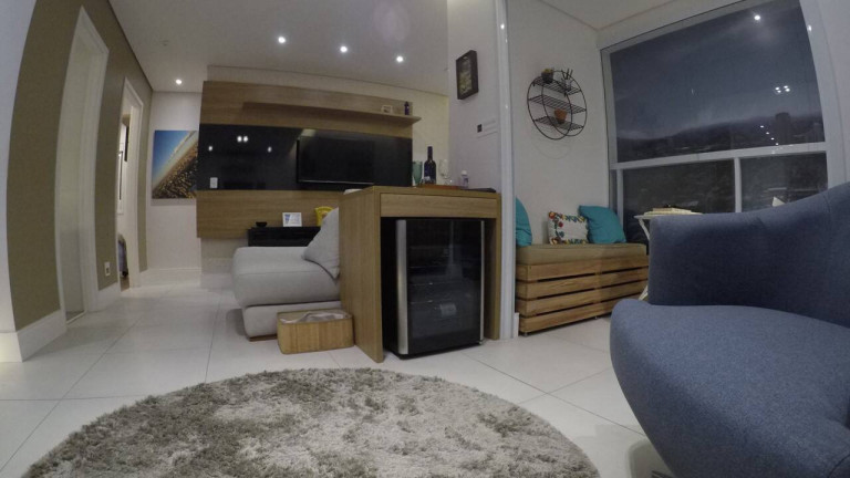 Imagem Apartamento com 3 Quartos à Venda,  em Jardim Das Flores - Osasco