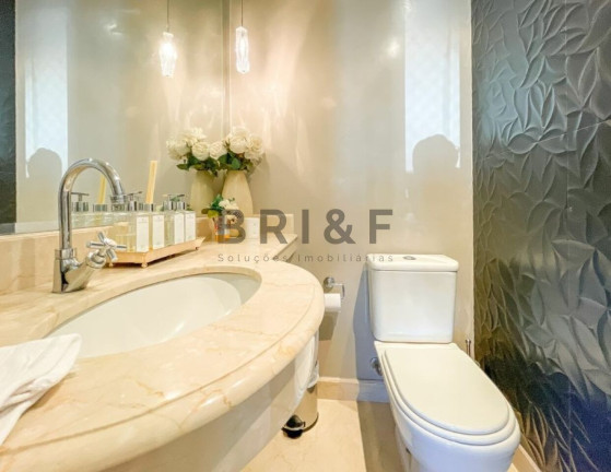 Imagem Apartamento com 4 Quartos para Alugar, 245 m² em Moema - São Paulo Imagem Apartamento com 4 Quartos para Alugar, 245 m² em Moema - São Paulo