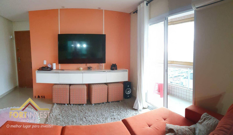 Imagem Imóvel com 3 Quartos à Venda, 177 m² em Tupi - Praia Grande Imagem Imóvel com 3 Quartos à Venda, 177 m² em Tupi - Praia Grande