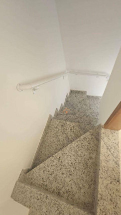 Imagem Cobertura com 2 Quartos à Venda, 112 m² em Jardim Das Maravilhas - Santo André Imagem Cobertura com 2 Quartos à Venda, 112 m² em Jardim Das Maravilhas - Santo André