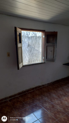 Imagem Casa com 3 Quartos à Venda, 200 m² em Mocambinho - Teresina Imagem Casa com 3 Quartos à Venda, 200 m² em Mocambinho - Teresina