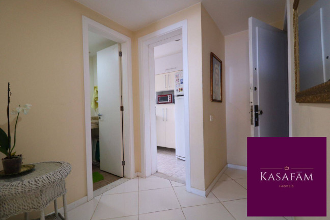 Imagem Apartamento com 3 Quartos à Venda, 140 m² em Barra Da Tijuca - Rio De Janeiro Imagem Apartamento com 3 Quartos à Venda, 140 m² em Barra Da Tijuca - Rio De Janeiro