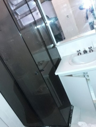 Imagem Apartamento com 2 Quartos à Venda, 65 m² em Rudge Ramos - São Bernardo Do Campo