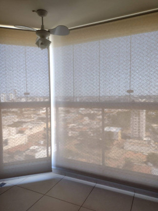 Imagem Apartamento com 3 Quartos à Venda, em Bauru Imagem Apartamento com 3 Quartos à Venda, em Bauru