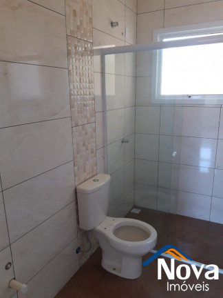 Imagem Imóvel com 3 Quartos à Venda, 126 m² em Vila Germânia - Nova Petrópolis Imagem Imóvel com 3 Quartos à Venda, 126 m² em Vila Germânia - Nova Petrópolis