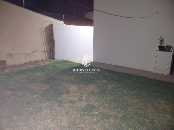 Imagem Casa com 2 Quartos à Venda, 69 m² em Jardim Dom Frei Daniel Tomasella - Marília Imagem Casa com 2 Quartos à Venda, 69 m² em Jardim Dom Frei Daniel Tomasella - Marília