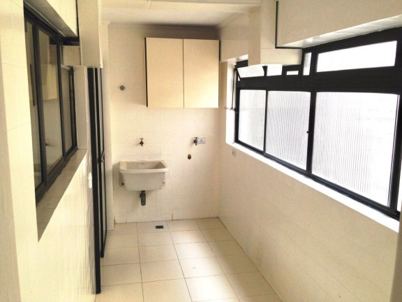 Imagem Apartamento com 4 Quartos à Venda ou Locação, 153 m² em Vila Madalena - São Paulo