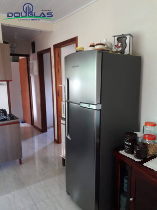 Imagem Casa com 3 Quartos à Venda, 490 m² em Morro Grande - Viamão Imagem Casa com 3 Quartos à Venda, 490 m² em Morro Grande - Viamão