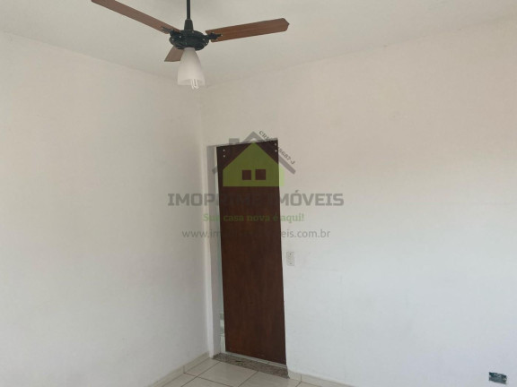 Imagem Apartamento com 2 Quartos à Venda, 45 m² em Jardim Nova Esperança - Jacareí Imagem Apartamento com 2 Quartos à Venda, 45 m² em Jardim Nova Esperança - Jacareí