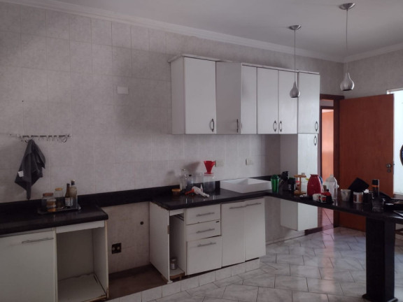 Imagem Imóvel com 3 Quartos à Venda, 190 m² em Jardim Nova Suíça - Piracicaba Imagem Imóvel com 3 Quartos à Venda, 190 m² em Jardim Nova Suíça - Piracicaba