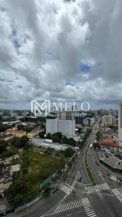Imagem Apartamento com 2 Quartos à Venda, 38 m² em Boa Vista - Recife Imagem Apartamento com 2 Quartos à Venda, 38 m² em Boa Vista - Recife