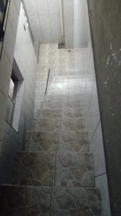 Imagem Casa com 5 Quartos à Venda,  em Parque Jandaia - Carapicuíba