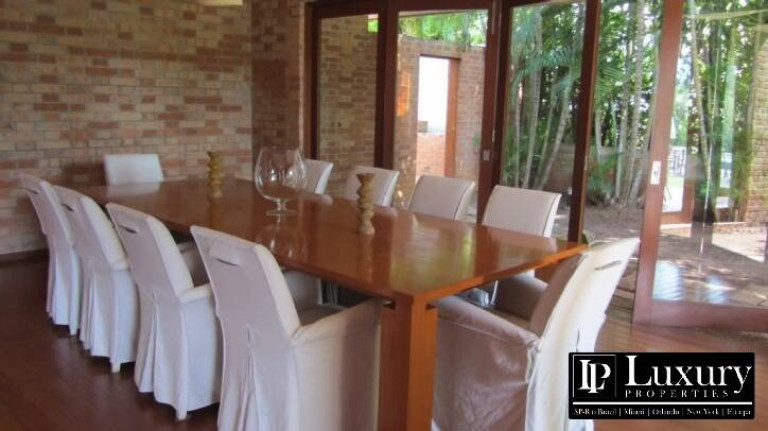 Imagem Casa de Condomínio com 5 Quartos à Venda, 2 m² em Cruz Das Almas - Itu Imagem Casa de Condomínio com 5 Quartos à Venda, 2 m² em Cruz Das Almas - Itu