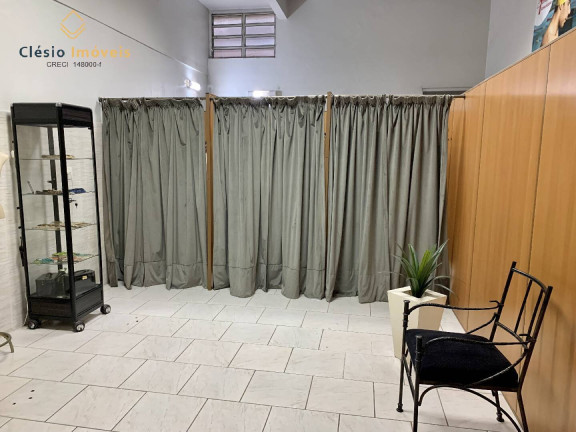Imagem Loja à Venda, 200 m² em Consolação - São Paulo