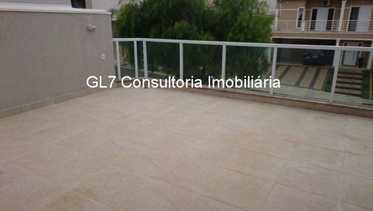 Imagem Casa com 5 Quartos à Venda, em Jardim Amstalden Residence - Indaiatuba Imagem Casa com 5 Quartos à Venda, em Jardim Amstalden Residence - Indaiatuba