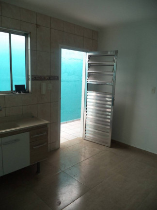 Imagem Casa com 2 Quartos à Venda, 70 m² em Jardim Santa Lúcia - Suzano Imagem Casa com 2 Quartos à Venda, 70 m² em Jardim Santa Lúcia - Suzano