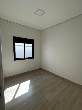 Imagem Casa com 2 Quartos à Venda, 158 m² em Condomínio Phytus - Itupeva