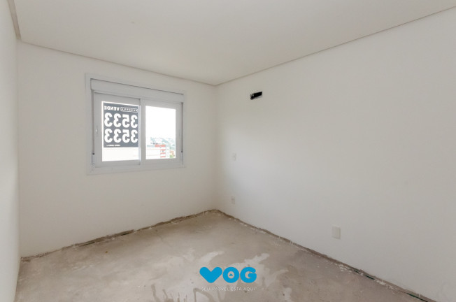 Imagem Imóvel com 2 Quartos à Venda, 79 m² em Jardim Botânico - Porto Alegre