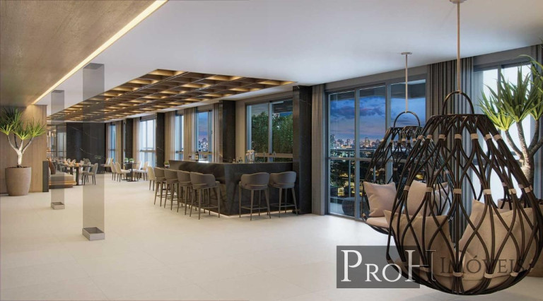 Imagem Apartamento com 2 Quartos à Venda, 63 m² em Ipiranga - São Paulo Imagem Apartamento com 2 Quartos à Venda, 63 m² em Ipiranga - São Paulo