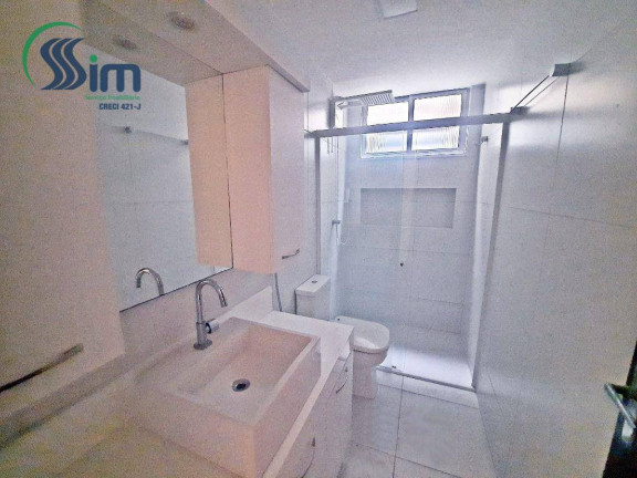 Imagem Apartamento com 3 Quartos à Venda, 110 m² em Aldeota - Fortaleza Imagem Apartamento com 3 Quartos à Venda, 110 m² em Aldeota - Fortaleza