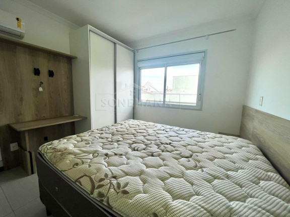Imagem Cobertura com 2 Quartos à Venda, 137 m² em Ingleses Do Rio Vermelho - Florianópolis
