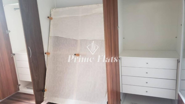 Imagem Casa com 1 Quarto à Venda, 55 m² em Bela Vista - São Paulo