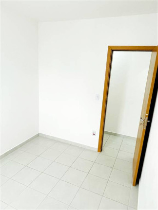 Imagem Apartamento com 2 Quartos à Venda, 50 m² em Mirim - Praia Grande Imagem Apartamento com 2 Quartos à Venda, 50 m² em Mirim - Praia Grande