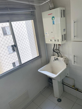 Imagem Imóvel com 3 Quartos à Venda, 65 m² em Vila Prudente - São Paulo Imagem Imóvel com 3 Quartos à Venda, 65 m² em Vila Prudente - São Paulo