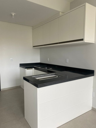 Imagem Casa com 3 Quartos à Venda, 87 m² em Areias De Palhocinha - Garopaba