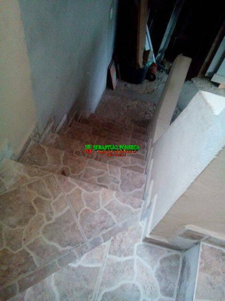 Imagem Sobrado com 6 Quartos à Venda, 335 m² em Residencial Cambuí - São José Dos Campos Imagem Sobrado com 6 Quartos à Venda, 335 m² em Residencial Cambuí - São José Dos Campos