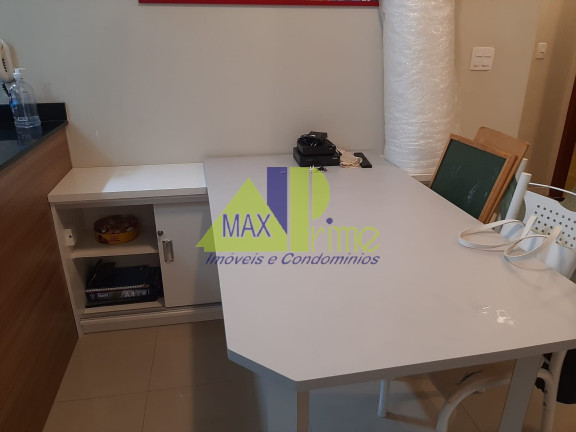 Imagem Apartamento com 2 Quartos à Venda, 54 m² em Vila Aricanduva - São Paulo Imagem Apartamento com 2 Quartos à Venda, 54 m² em Vila Aricanduva - São Paulo