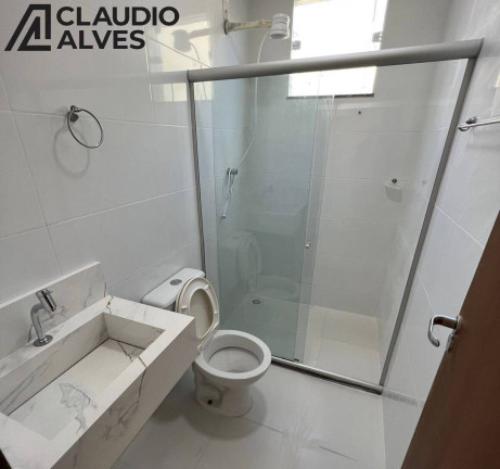 Imagem Casa com 2 Quartos à Venda, 70 m² em Sim - Feira De Santana Imagem Casa com 2 Quartos à Venda, 70 m² em Sim - Feira De Santana