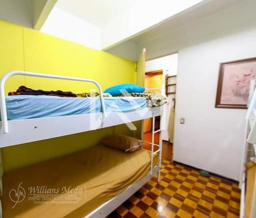 Imagem Apartamento com 3 Quartos à Venda, 60 m² em Parque Cecap - Guarulhos Imagem Apartamento com 3 Quartos à Venda, 60 m² em Parque Cecap - Guarulhos