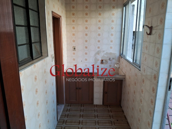 Imagem Imóvel com 3 Quartos à Venda, 227 m² em Aparecida - Santos Imagem Imóvel com 3 Quartos à Venda, 227 m² em Aparecida - Santos