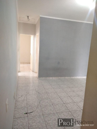 Imagem Casa com 2 Quartos à Venda, 131 m² em Jordanópolis - São Bernardo Do Campo