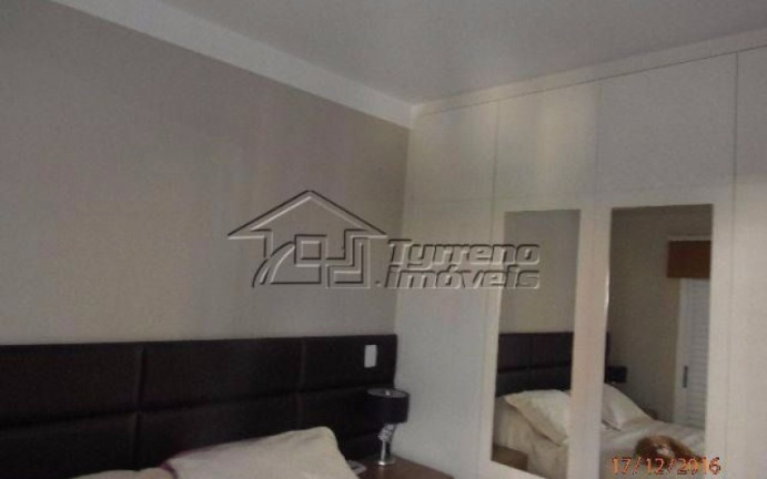Imagem Apartamento com 4 Quartos à Venda, 180 m² em Vila Adyana - São José Dos Campos Imagem Apartamento com 4 Quartos à Venda, 180 m² em Vila Adyana - São José Dos Campos