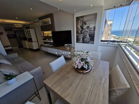 Imagem Cobertura com 3 Quartos à Venda, 160 m² em Barra Da Tijuca - Rio De Janeiro Imagem Cobertura com 3 Quartos à Venda, 160 m² em Barra Da Tijuca - Rio De Janeiro