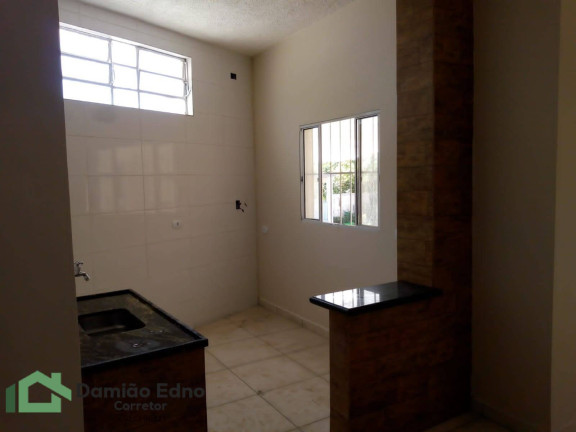 Imagem Casa com 3 Quartos à Venda, 206 m² em Jardim São Marcus - Jundiaí