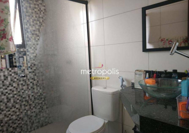 Imagem Sobrado com 3 Quartos à Venda, 225 m² em Cibratel Ii - Itanhaém
