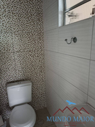 Imagem Apartamento com 2 Quartos à Venda, 128 m² em Paraiso - Santo André