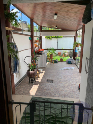 Imagem Casa com 2 Quartos à Venda, 46 m² em Parque Espirito Santo - Cachoeirinha Imagem Casa com 2 Quartos à Venda, 46 m² em Parque Espirito Santo - Cachoeirinha