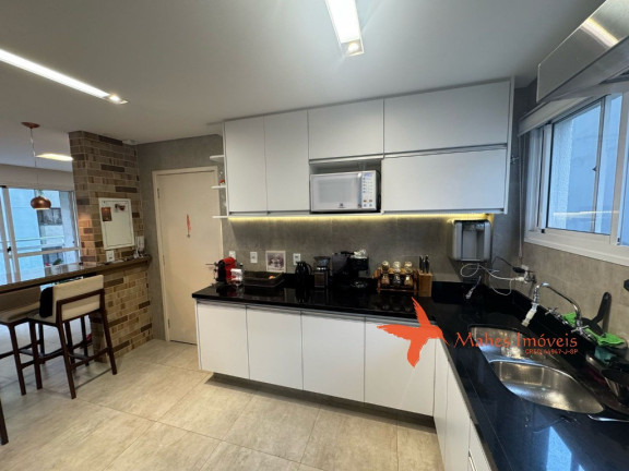 Imagem Imóvel com 3 Quartos à Venda, 95 m² em Pinheiros - São Paulo Imagem Imóvel com 3 Quartos à Venda, 95 m² em Pinheiros - São Paulo