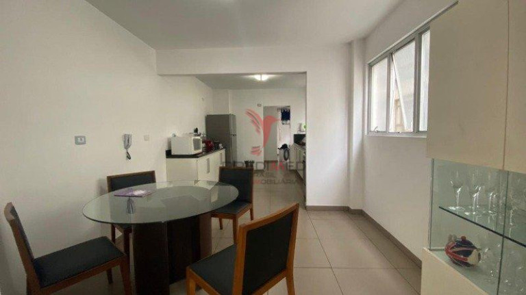 Imagem Apartamento com 3 Quartos à Venda, em Jardim Paulista - São Paulo Imagem Apartamento com 3 Quartos à Venda, em Jardim Paulista - São Paulo