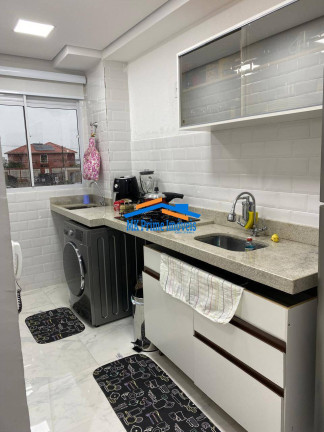 Imagem Apartamento com 2 Quartos à Venda, 46 m² em Jardim Boa Vista (zona Oeste) - São Paulo Imagem Apartamento com 2 Quartos à Venda, 46 m² em Jardim Boa Vista (zona Oeste) - São Paulo