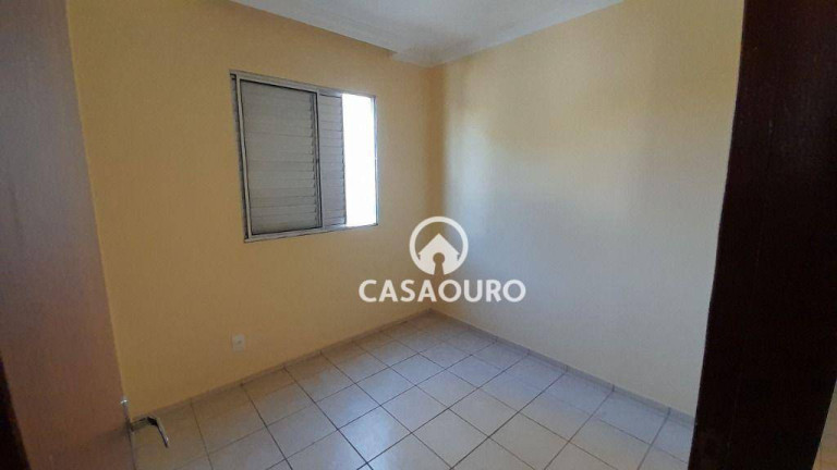 Imagem Apartamento com 4 Quartos à Venda, 100 m² em Horto - Belo Horizonte Imagem Apartamento com 4 Quartos à Venda, 100 m² em Horto - Belo Horizonte