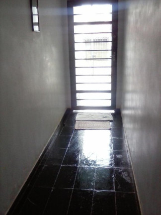Imagem Apartamento com 3 Quartos à Venda, 100 m² em Vila Tibério - Ribeirão Preto