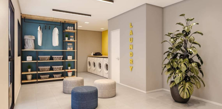 Imagem Apartamento com 2 Quartos à Venda, 7 m² em Remédios - Osasco