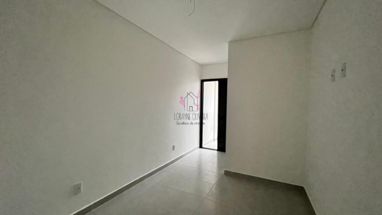 Imagem Apartamento com 1 Quarto à Venda, 40 m² em Itaguá - Ubatuba