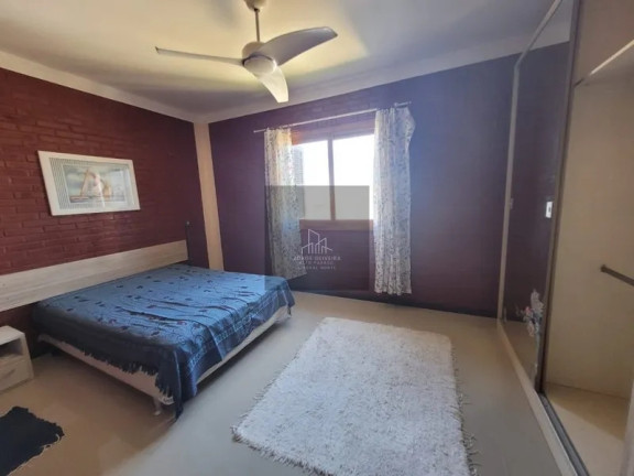 Imagem Apartamento com 3 Quartos à Venda, em Zona Nova - Capão Da Canoa Imagem Apartamento com 3 Quartos à Venda, em Zona Nova - Capão Da Canoa